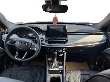 2025 Jeep Compass Sport - Photo 15