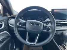 2025 Jeep Compass Sport - Photo 17