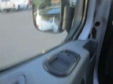 Ford Transit-250 T-250 toit moyen 148 po FINANCEMENT FACILE RAPI - Photo 4