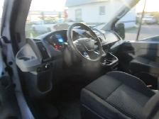 Ford Transit-250 T-250 toit moyen 148 po FINANCEMENT FACILE RAPI - Photo 5