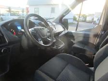 Ford Transit-250 T-250 toit moyen 148 po FINANCEMENT FACILE RAPI - Photo 6