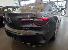 2021 Acura TLX Technologie SH-AWD - Photo 3