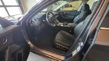 2021 Acura TLX Technologie SH-AWD - Photo 6