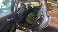 2021 Acura TLX Technologie SH-AWD - Photo 7