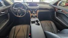2021 Acura TLX Technologie SH-AWD - Photo 8