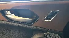 2021 Acura TLX Technologie SH-AWD - Photo 9