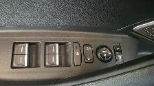 2021 Acura TLX Technologie SH-AWD - Photo 10