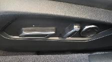 2021 Acura TLX Technologie SH-AWD - Photo 11