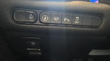 2021 Acura TLX Technologie SH-AWD - Photo 12