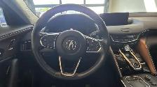 2021 Acura TLX Technologie SH-AWD - Photo 13