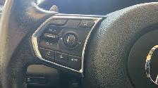 2021 Acura TLX Technologie SH-AWD - Photo 14