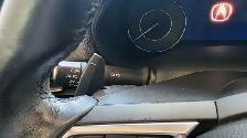 2021 Acura TLX Technologie SH-AWD - Photo 17