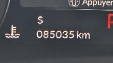 2021 Acura TLX Technologie SH-AWD - Photo 19
