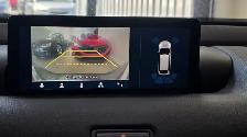 2021 Acura TLX Technologie SH-AWD - Photo 21