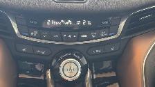 2021 Acura TLX Technologie SH-AWD - Photo 22