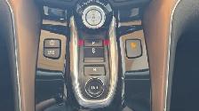 2021 Acura TLX Technologie SH-AWD - Photo 23