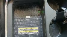 2021 Acura TLX Technologie SH-AWD - Photo 25