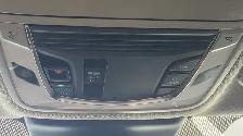 2021 Acura TLX Technologie SH-AWD - Photo 26