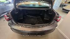 2021 Acura TLX Technologie SH-AWD - Photo 27