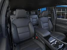 2027 Chevrolet Traverse LT - Photo 6