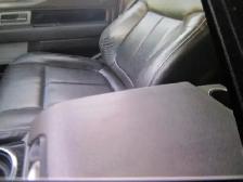 Ford F-150 FX4 CUIR cabine SuperCrew 4RM 145 FINANCEMENT INSPECT - Photo 13