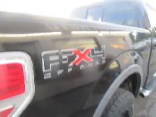 Ford F-150 FX4 CUIR cabine SuperCrew 4RM 145 FINANCEMENT INSPECT - Photo 16