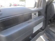Ford F-150 FX4 CUIR cabine SuperCrew 4RM 145 FINANCEMENT INSPECT - Photo 22