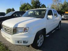 Ford F-150 FX4 CUIR cabine SuperCrew 4RM 145 FINANCEMENT INSPECT - Photo 24