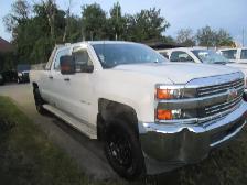 Ford F-150 FX4 CUIR cabine SuperCrew 4RM 145 FINANCEMENT INSPECT - Photo 25