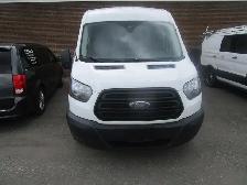 Ford F-150 FX4 CUIR cabine SuperCrew 4RM 145 FINANCEMENT INSPECT - Photo 33