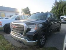 Ford F-150 FX4 CUIR cabine SuperCrew 4RM 145 FINANCEMENT INSPECT - Photo 36