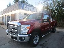 Ford F-150 FX4 CUIR cabine SuperCrew 4RM 145 FINANCEMENT INSPECT - Photo 41