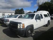 Ford F-150 FX4 CUIR cabine SuperCrew 4RM 145 FINANCEMENT INSPECT - Photo 46