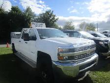 Ford F-150 FX4 CUIR cabine SuperCrew 4RM 145 FINANCEMENT INSPECT - Photo 47