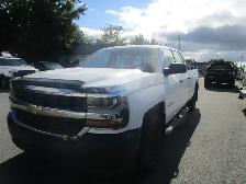 Ford F-150 FX4 CUIR cabine SuperCrew 4RM 145 FINANCEMENT INSPECT - Photo 49