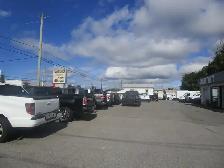 Ford F-150 FX4 CUIR cabine SuperCrew 4RM 145 FINANCEMENT INSPECT - Photo 51