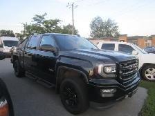 Ford F-150 FX4 CUIR cabine SuperCrew 4RM 145 FINANCEMENT INSPECT - Photo 53