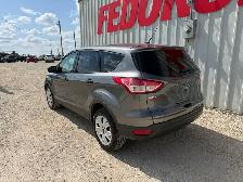 2014 Ford Escape FWD - Photo 2
