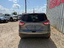 2014 Ford Escape FWD - Photo 3