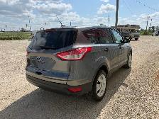 2014 Ford Escape FWD - Photo 4