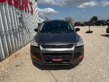 2014 Ford Escape FWD - Photo 6