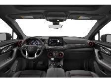 2026 Chevrolet Blazer RS - Photo 5
