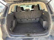 2014 Ford Escape FWD - Photo 8