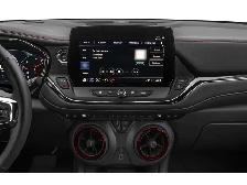 2026 Chevrolet Blazer RS - Photo 6
