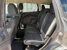 2014 Ford Escape FWD - Photo 9