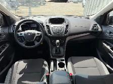 2014 Ford Escape FWD - Photo 10
