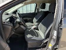 2014 Ford Escape FWD - Photo 11