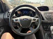 2014 Ford Escape FWD - Photo 12