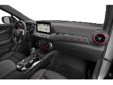 2026 Chevrolet Blazer RS - Photo 10