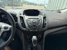 2014 Ford Escape FWD - Photo 13